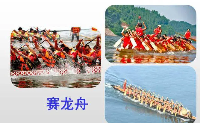 如何借助专业篮球教练提升个人声誉_2